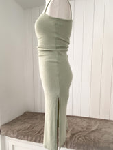 Load image into Gallery viewer, Olivia dress
